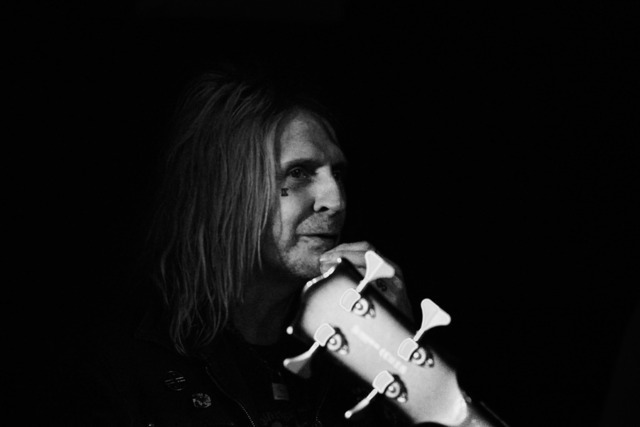 _XP35973-EyeHateGod | blende43