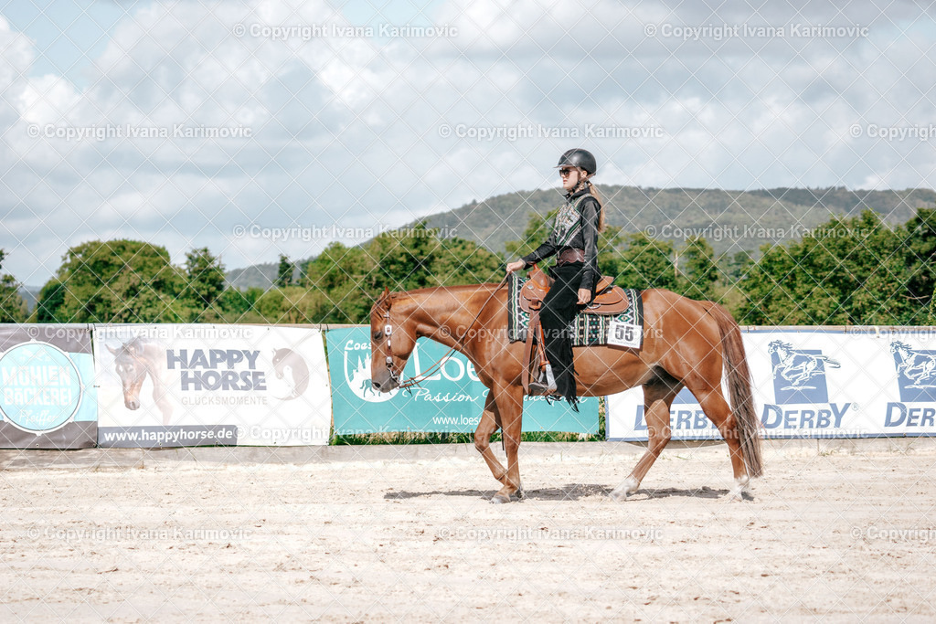 DSC04520 | ikphotography - Realisiert mit Pictrs.com