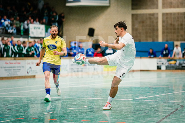 @leon.tonhaeuser-03-01-26-88 | Leon Tonhäuser - Sportfotografie - Realisiert mit Pictrs.com