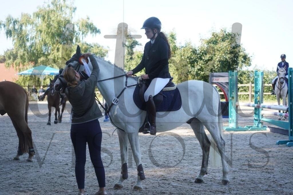 tgbhsonntag (128) | d.tail Visions - Shop - Realisiert mit Pictrs.com