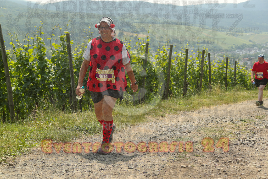 250614_1404_EX2_2850 | Eventfotografie 24Sport- und Eventfotografie