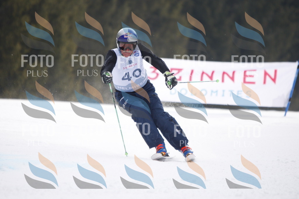 D5264 | holidayphoto