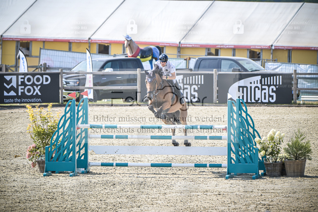 DOS_2997 | Entdecke hochwertige Reitturnierfotos von Foto Oger. Professionell, emotional und authentisch – jetzt Lieblingsmomente im Shop bestellen. - Realisiert mit Pictrs.com