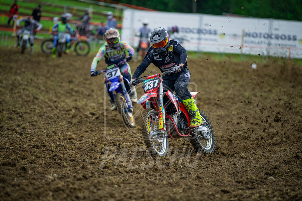 PRS (95) | Paeschuphoto Shop - Wer nicht sucht der auch nicht findet.Ob Motocrossbilder oder von einem besuchtem Spiel, Hauptsache Action. - Realisiert mit Pictrs.com