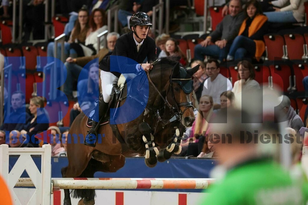 Agravis Cup 2024 - Derby-Pferdefutter Preis {date} -  | {headline}



(Foto: Sebastian Sendlak / BOND)

 - Realisiert mit Pictrs.com