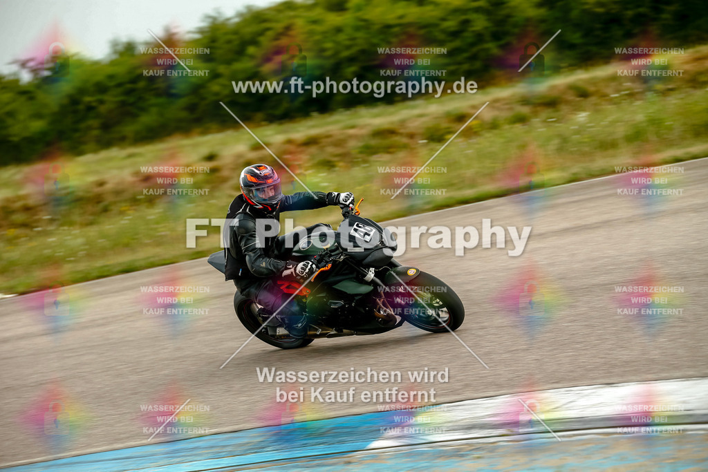 Chambley Juli-1082 | Hier findet Ihr Bilder von Touristenfahrten auf der Nürburgring Nordschleife oder von anderen Veranstaltungen die ich besucht habe. Viel Spass beim Durch Schauen 