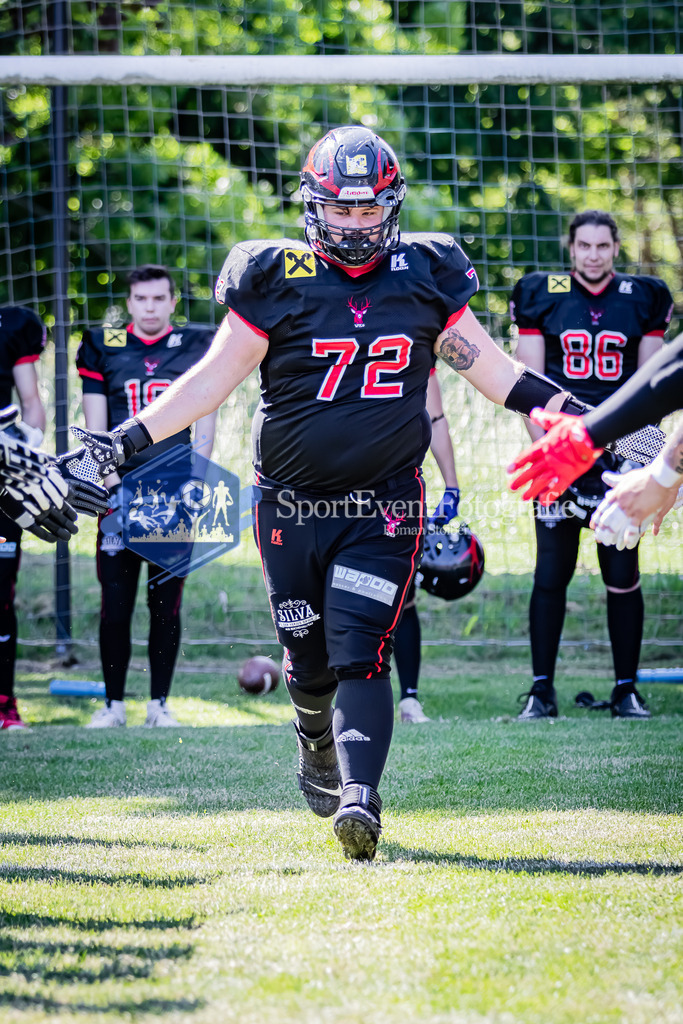 IMG_5917 | SportEventFotografie - Roman Stoiber