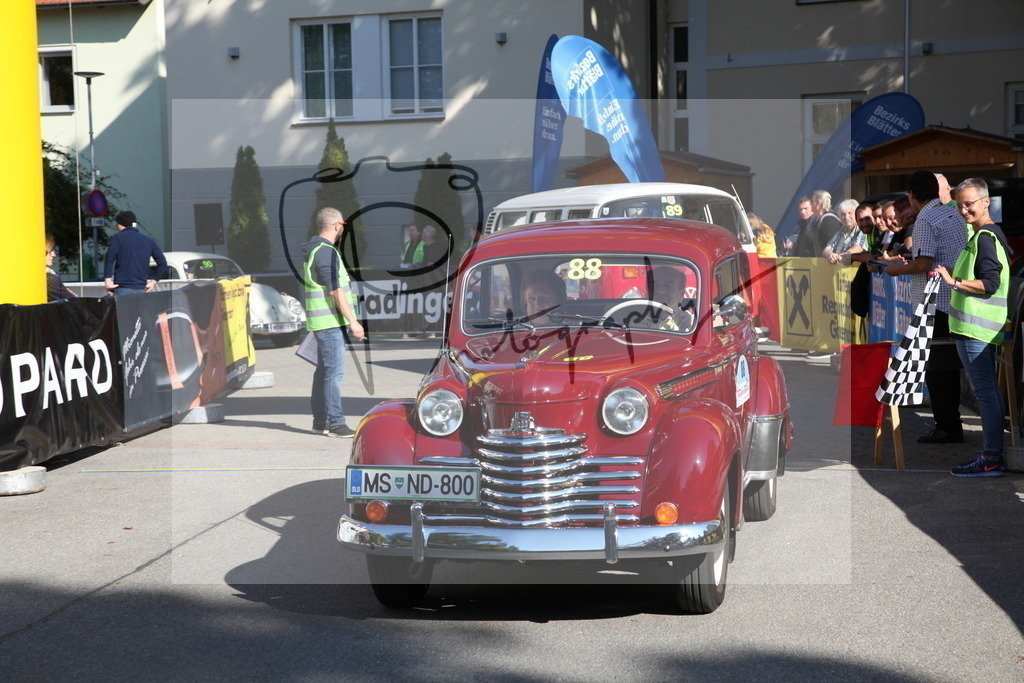 IMG_4488 | Gerhard Witt