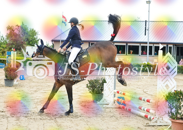 20260516_Prfg_Nr_13-58 | JS-Photostyle - Sport-/Portrait- & Eventfotografie