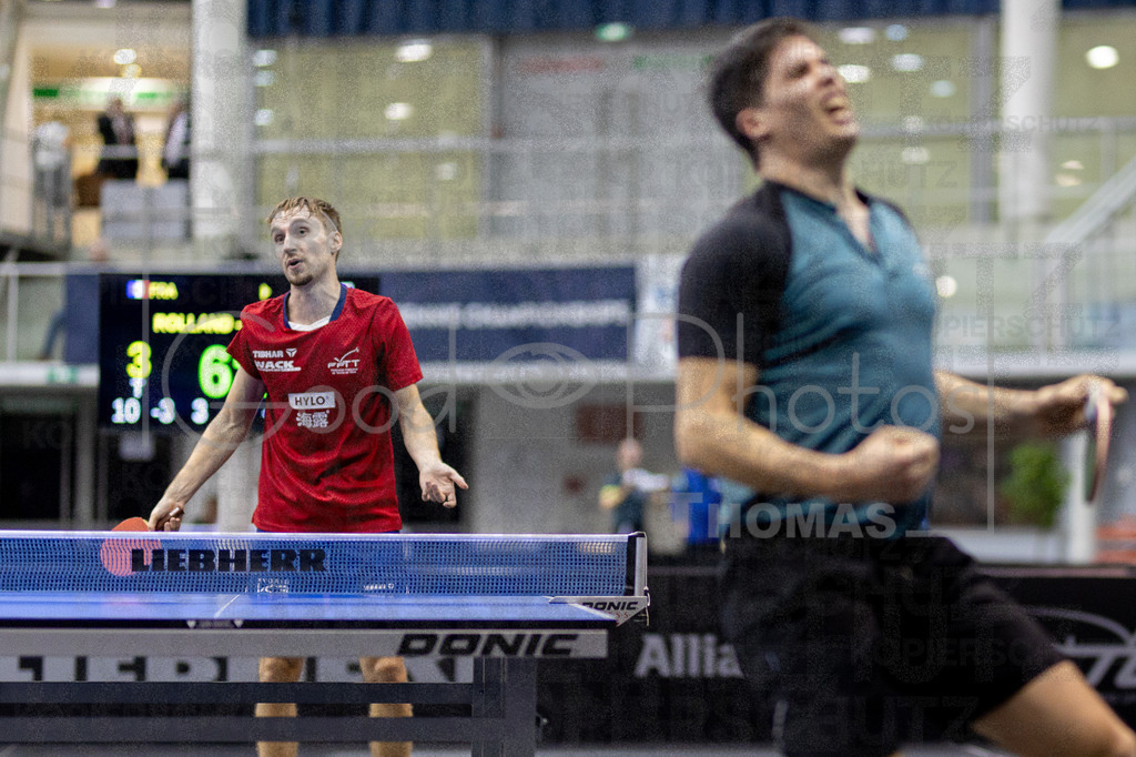 European_Championships_2024-10-17_210 | good-photos - Realizado com Pictrs.com