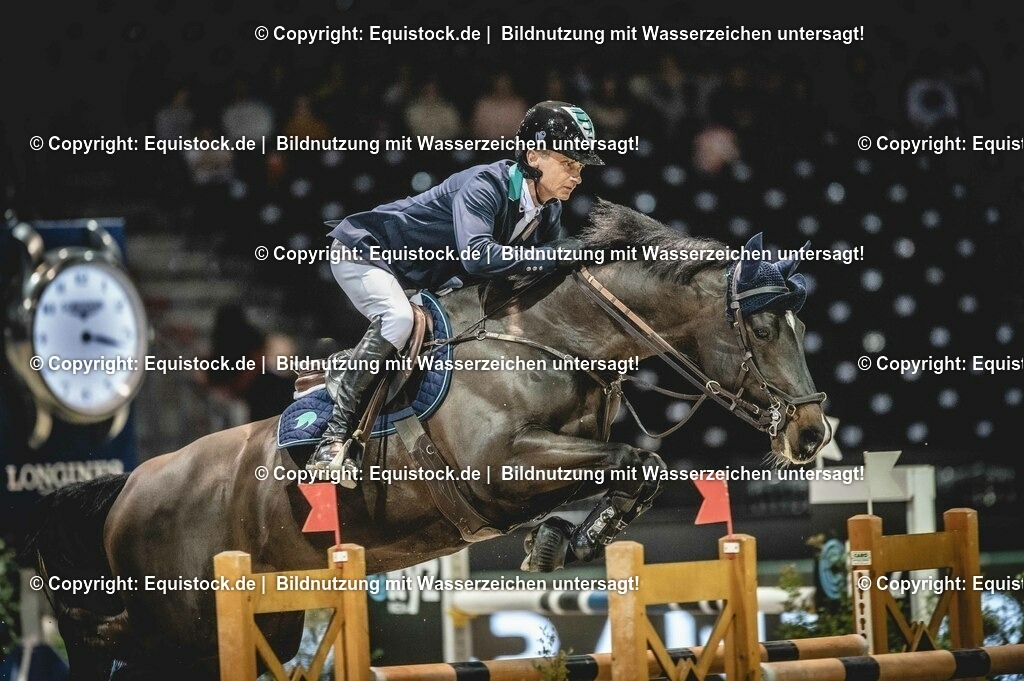 20240202_S1_Prix-BEAM_0033 | Foto: Thomas Hartig