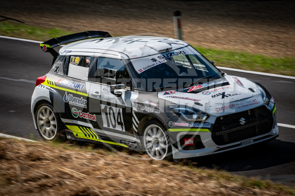 StAgathaLauf1 (144 von 242) | Motorsport Mühlviertel