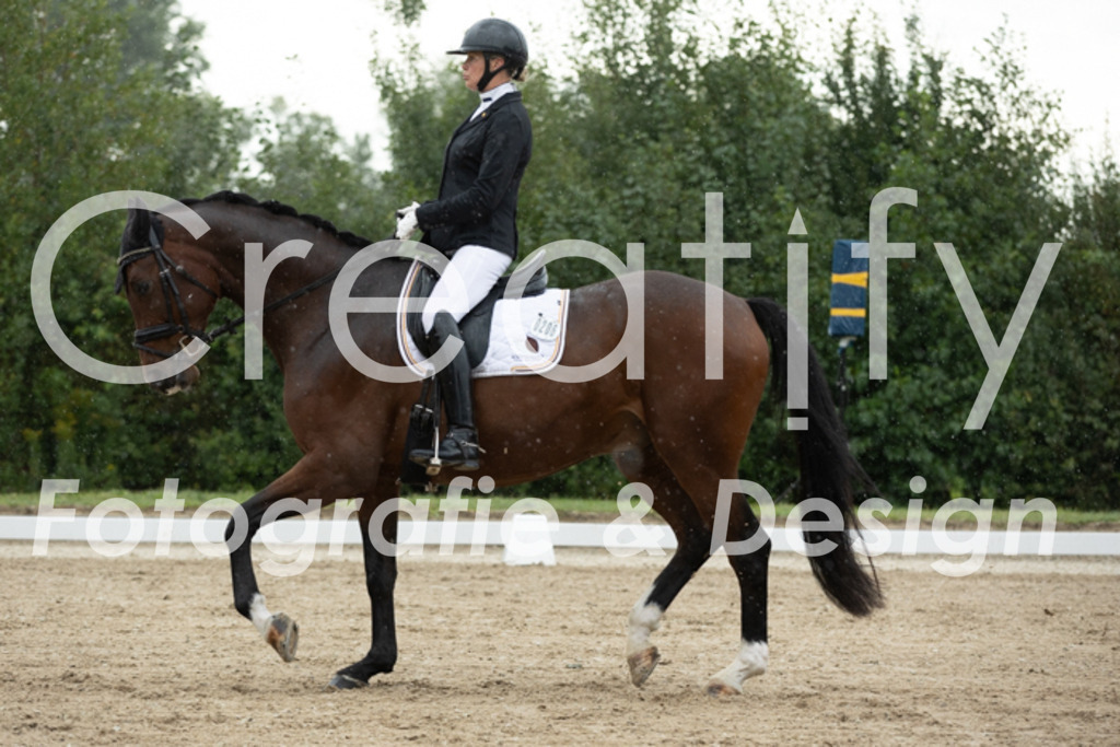 IMG_4316 | Creatify Fotografie