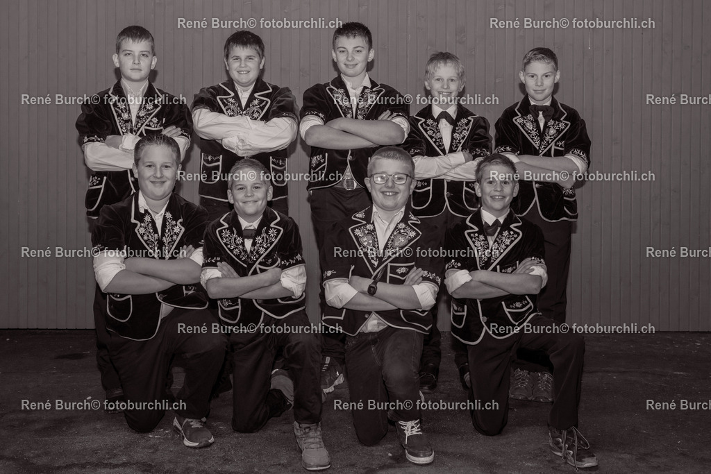 RB_09613-3 | René Burch leidenschaftlicher Fotograf aus Kerns in Obwalden.  Hier finden sie Sport, Landschaft und Natur Fotografie.
 - Realisiert mit Pictrs.com