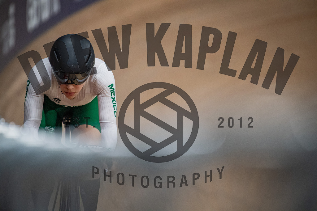 DKP-0430 | Drew Kaplan Photography