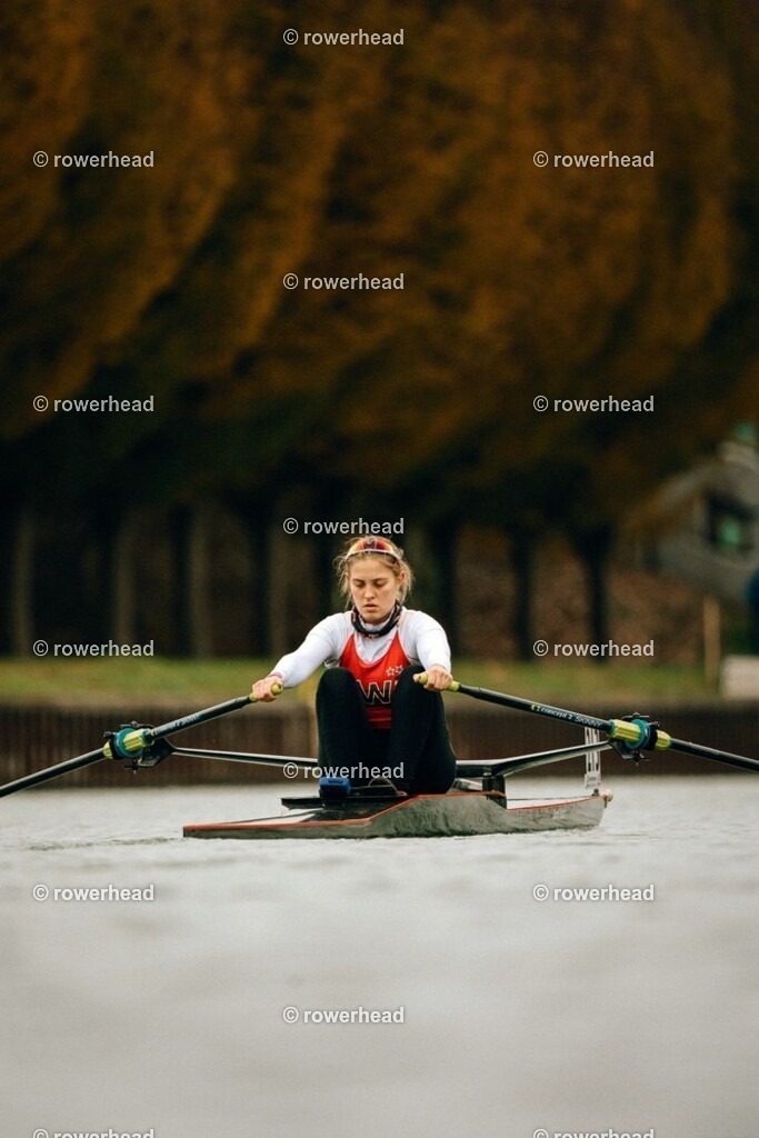 20221127_rowerhead_S0063_DSC06945 | rowerhead - Realisiert mit Pictrs.com