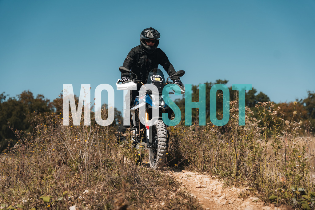 MOTOSHOT_BIKESDIRT_BBQ_JH_04224 | MOTOSHOT
