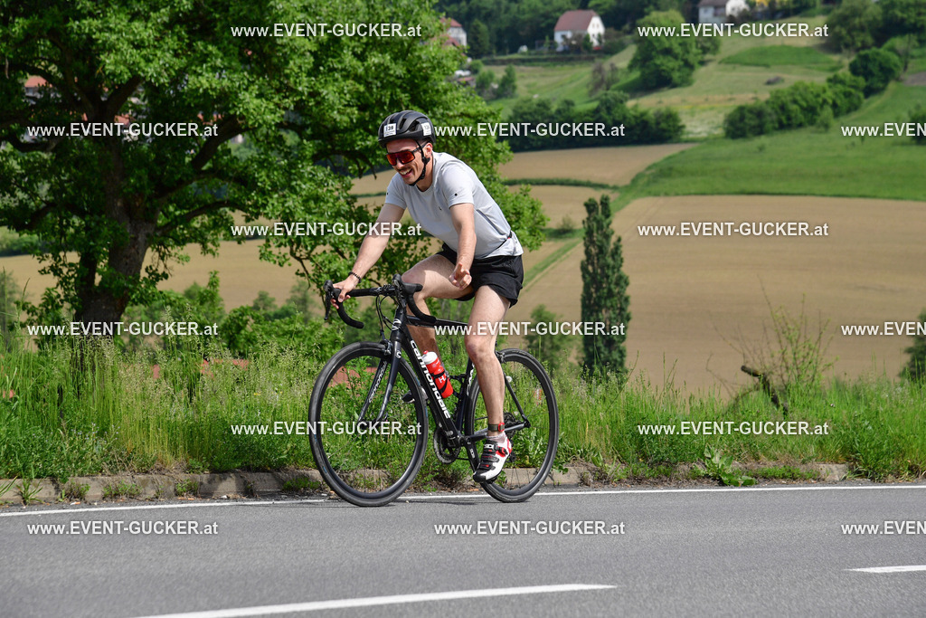 DSC_7582 | Sportfoto event-gucker Herbert Scherer