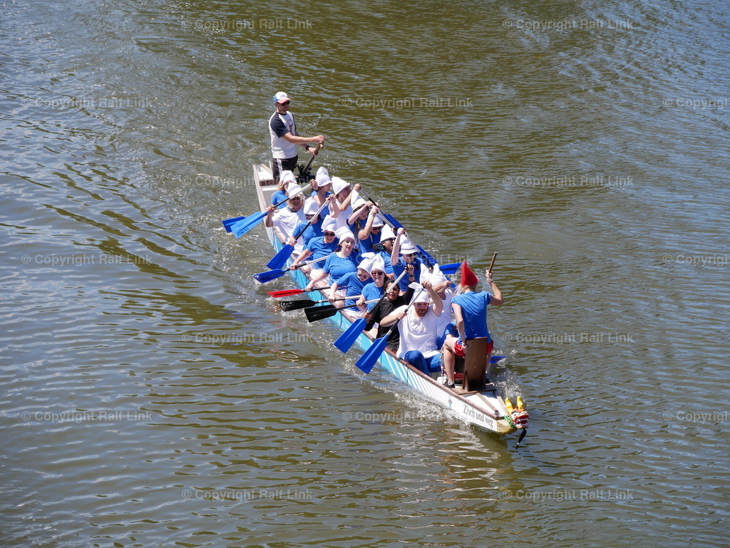 P1040379 | Stockfotos, Fotos mit Miniaturfiguren und kreativen Ideen. Dabei auch vieles aus der Metropolregion Rhein-Neckar. 