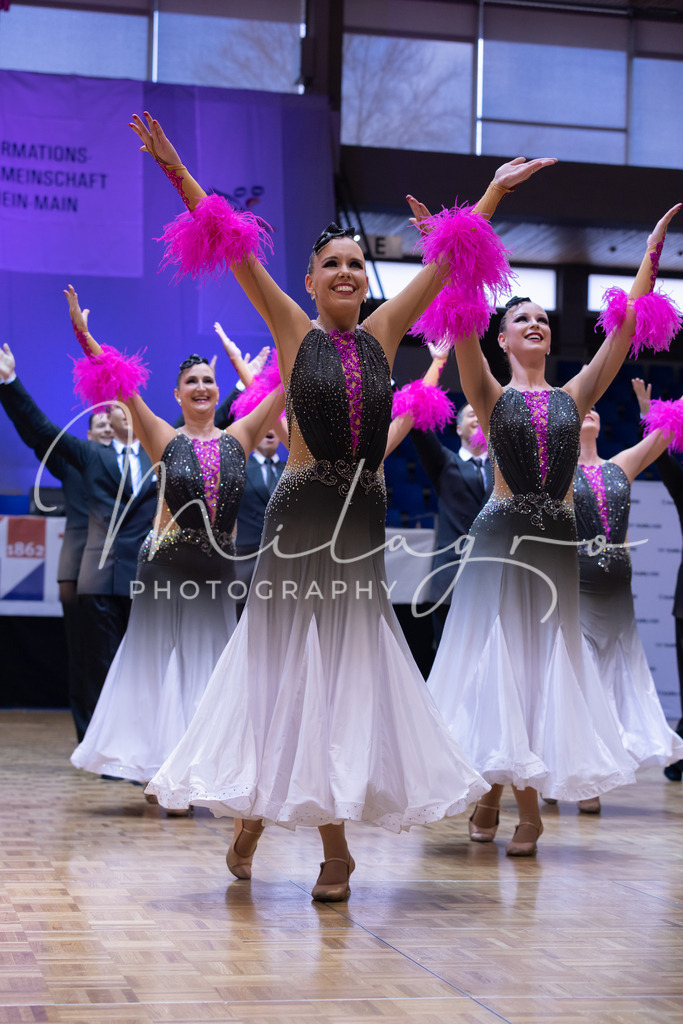 IMG_1882 | milagro-photography