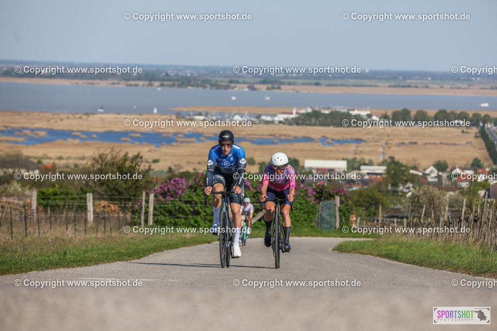 007A8214 | Neusiedlersee Radmarathon #neusiedlerseeradmarathon #neusiedlersee #nrm26 #yourpictrs #sportshot_your_pictrs