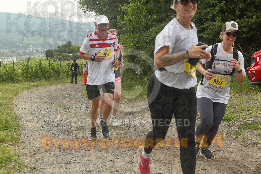 250614_1445_EX2_5167 | Eventfotografie 24Sport- und Eventfotografie