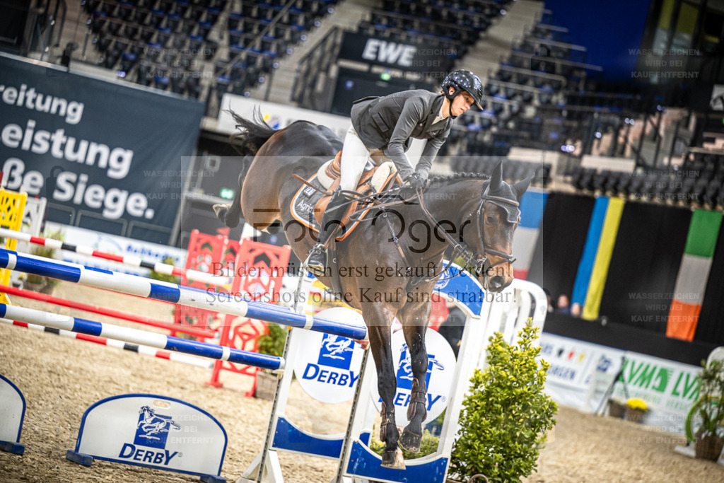 DOS_0075 | Entdecke hochwertige Reitturnierfotos von Foto Oger. Professionell, emotional und authentisch – jetzt Lieblingsmomente im Shop bestellen. - Realisiert mit Pictrs.com