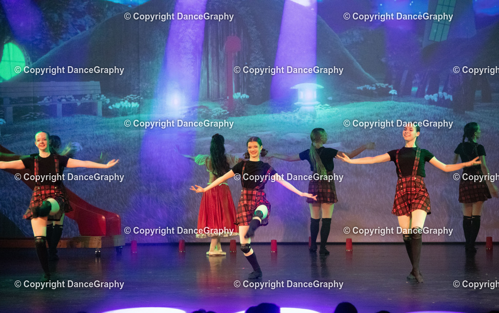 GPHY2030 | DanceGraphy - Realisiert mit Pictrs.com