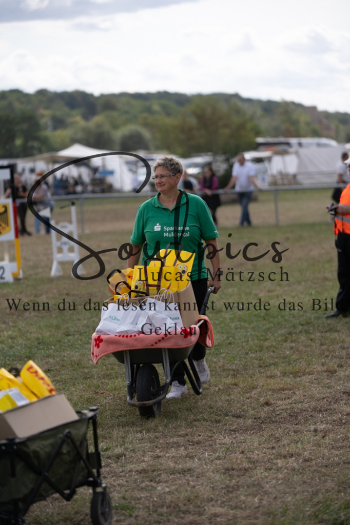 A7V08963 | Turnier/Reitfotograf