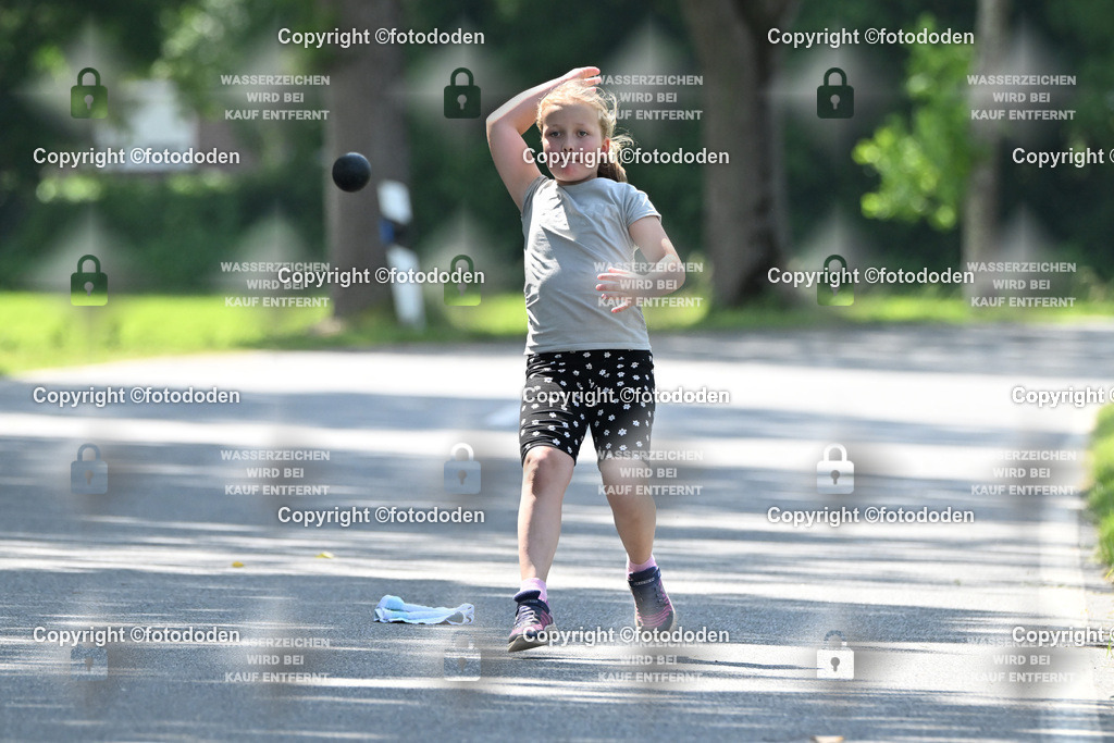 DSC_9752 | Mira Foken / Utarp/Schweindorf / ESE 