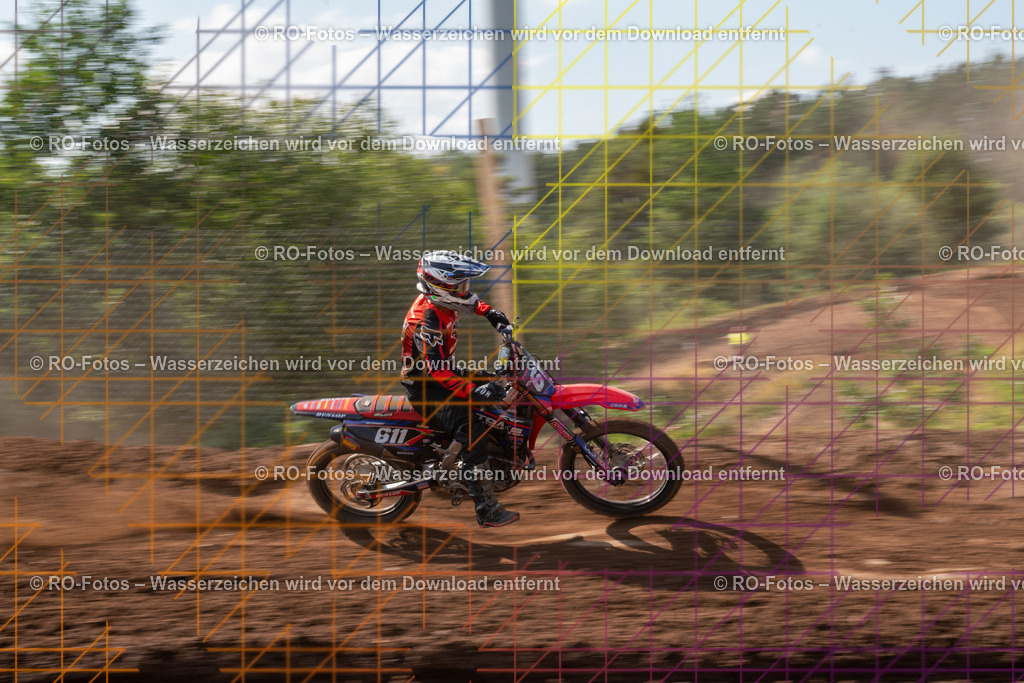 Mühlhausen 2026 Samstag -4190 | Sportfotografie von RO-Fotos: Motorsport, Motocross, Enduro, Laufveranstaltungen und Triathlon. Professionelle Fotos von Sportlern und Events. - Realisiert mit Pictrs.com