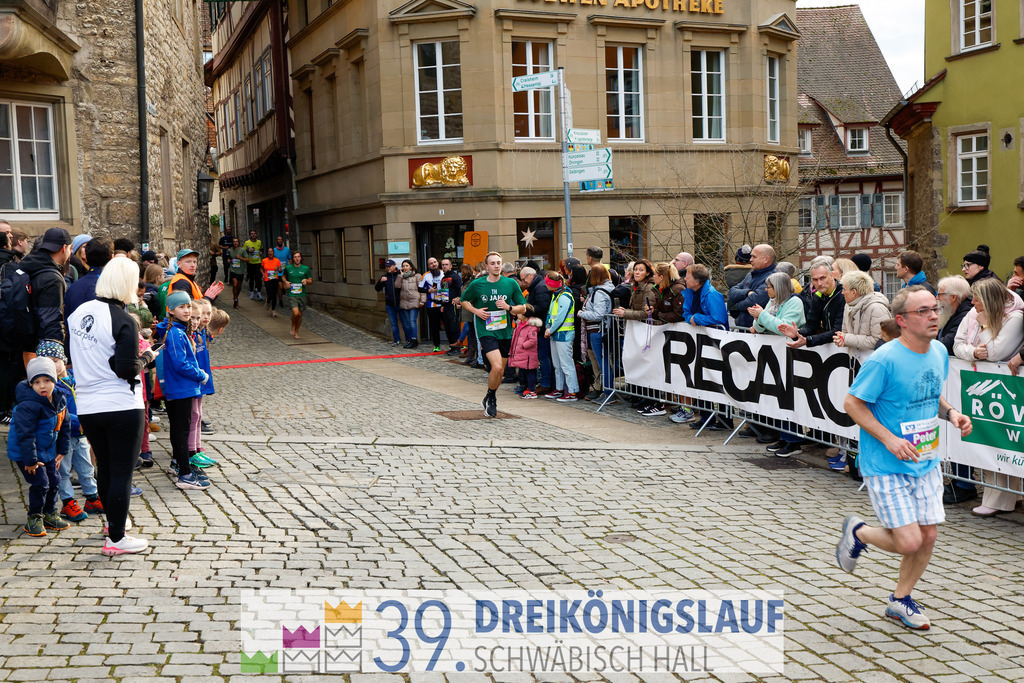39. 3Koenigslauf 2025 | 20250106_3koenigslauf - Realisiert mit Pictrs.com