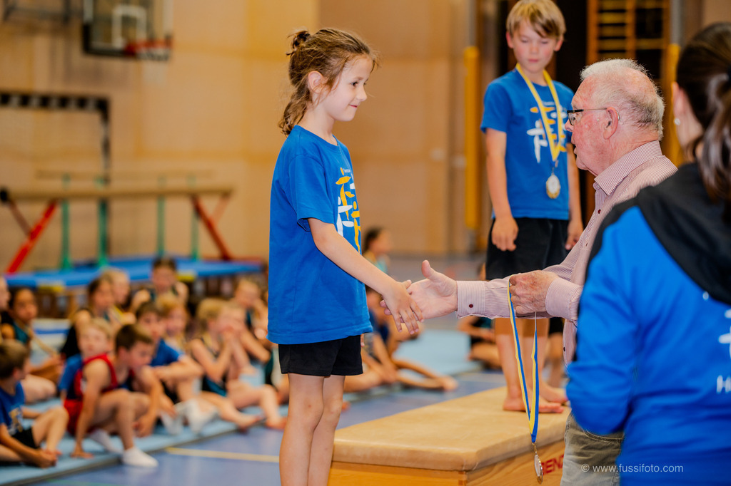 DSC_6195 | "Fussifoto.com – Ihr Ansprechpartner für hochwertige Fotografie! Entdecken Sie kreative Bilder und professionelle Dienstleistungen. Kontaktieren Sie uns für Ihre Projekte!"