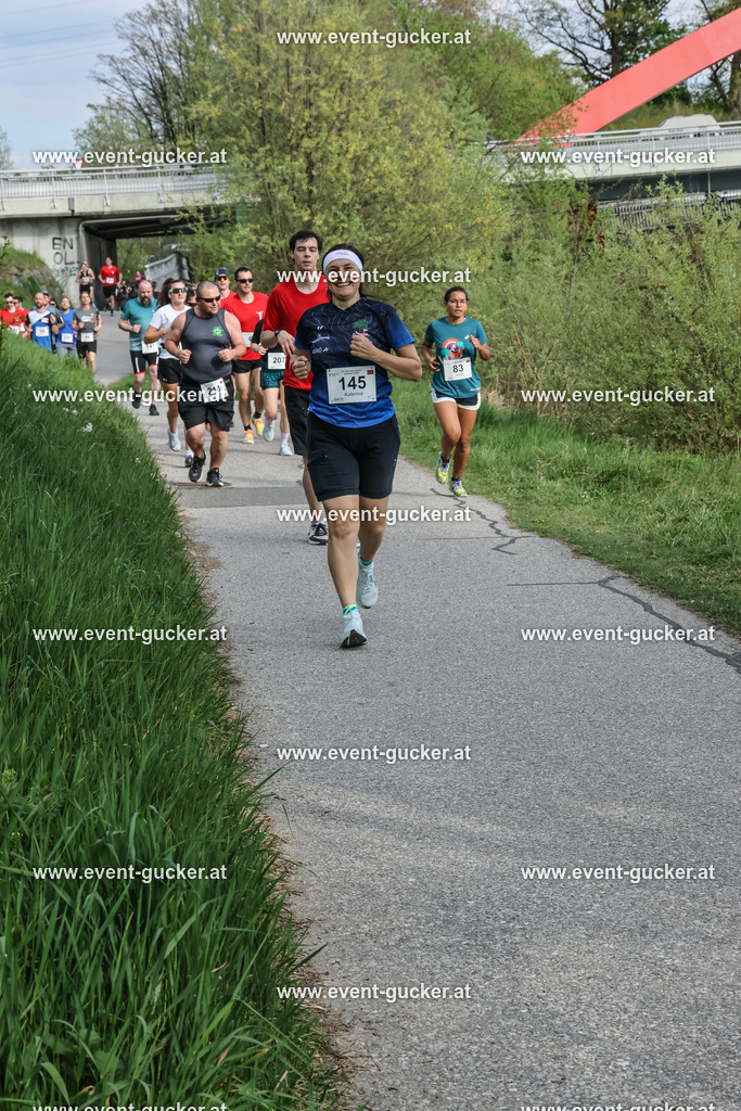 EOSH4645 | Sportfoto event-gucker Herbert Scherer