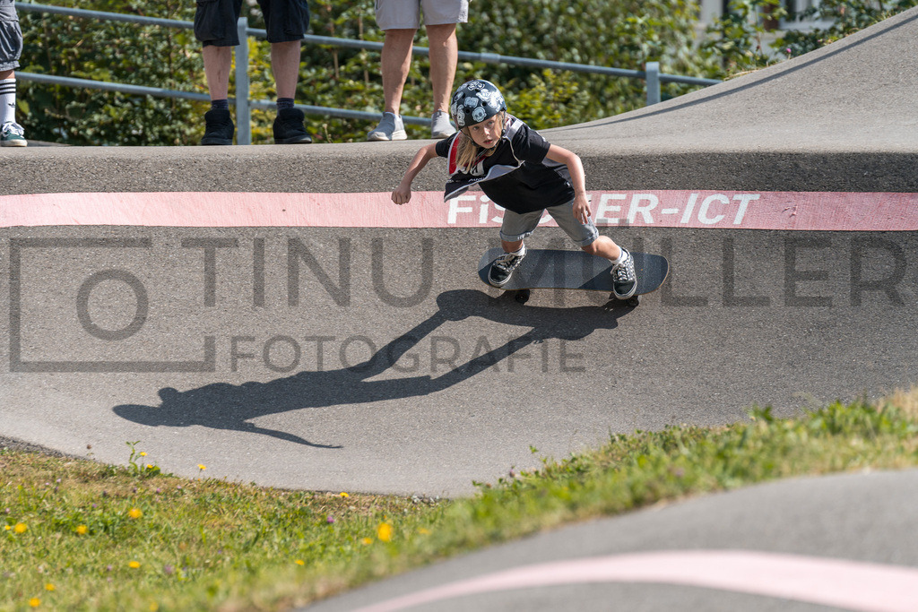 _DSC7823 | Tinu Müller Fotografie- Bildershop - Realisiert mit Pictrs.com