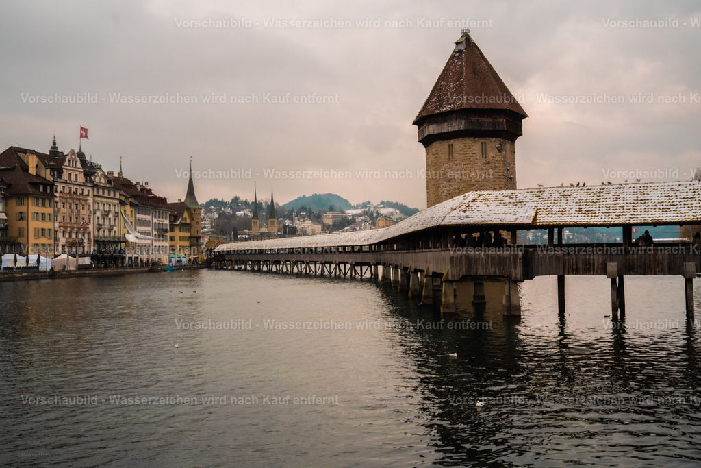 DSC07251 | marcuslinek