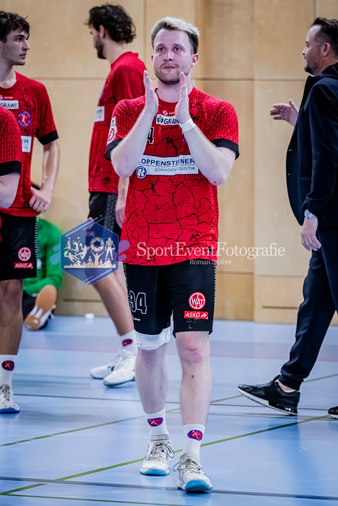 IMAG6334 | SportEventFotografie - Roman Stoiber