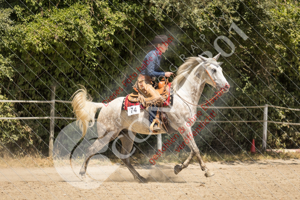 IMG_9775 | Sport-, Event- und Tierfotos in Profiqualität. Einfach auswählen, bestellen und herunterladen. Dein Moment – perfekt festgehalten.