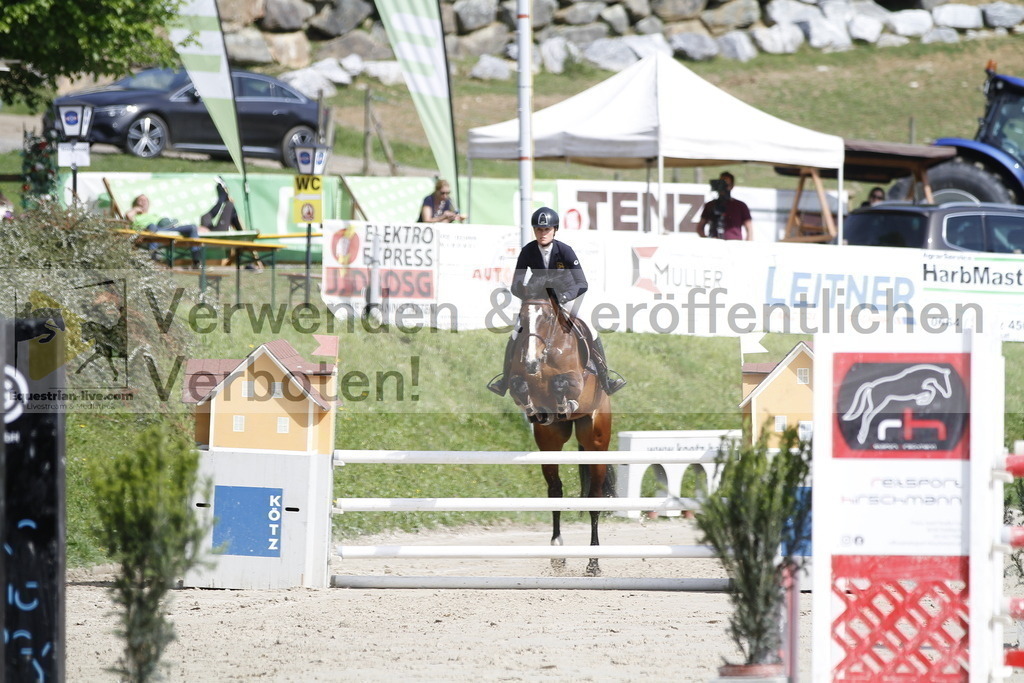 _MG_8879 | equestrian-live-com