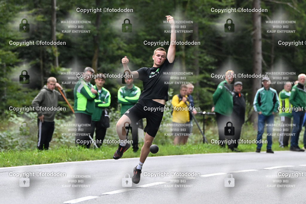 DSC_9976 | Olaf Harms / Ostermoordorf / NOR