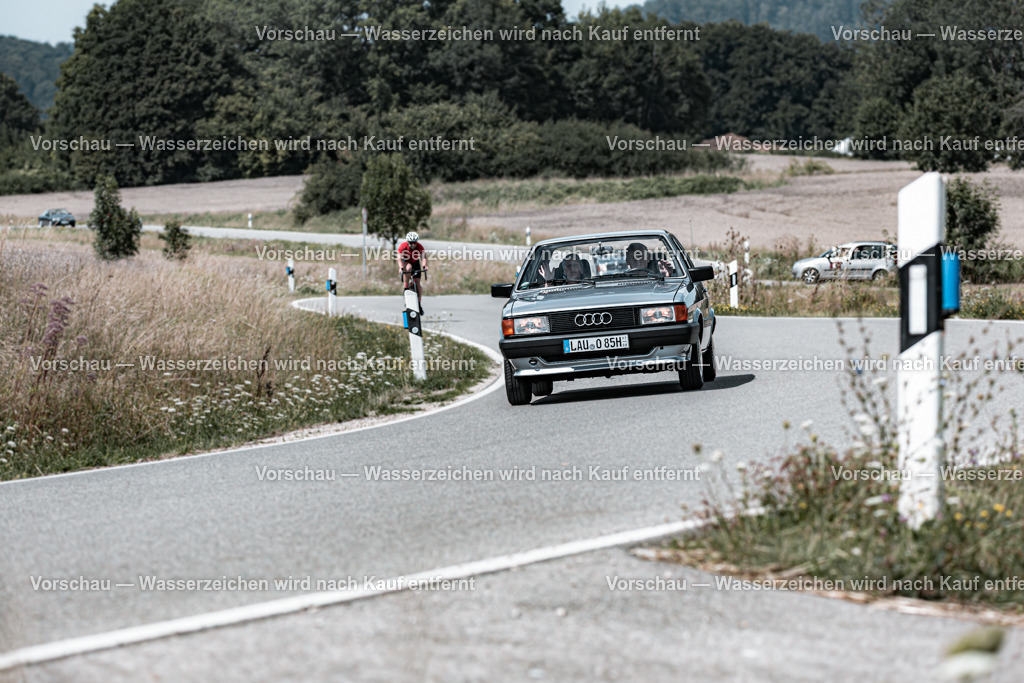 Rollhofen 2025_Hinfahrt_0072_3I9A1579 | #Grafikstudio Simplex #Fotos Juri Anikanov #Eventfotos #Grafiker #Fotograf #Eventfotograf #Fotograf Lauf #Fotogalerie #Shop #Sportfotograf #Fotograf Lauf an der Pegnitz  #Fotograf Lauf - Realisiert mit Pictrs.com