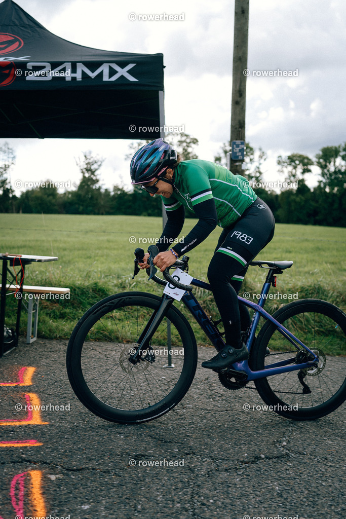 20240928_PaulHense-Rampensau_R68_S0807_DSC03308 | rowerhead - Realisiert mit Pictrs.com