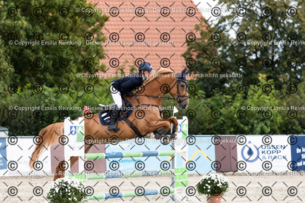 CL5A9623 | Emilia Reinking Fotografie - Realisiert mit Pictrs.com