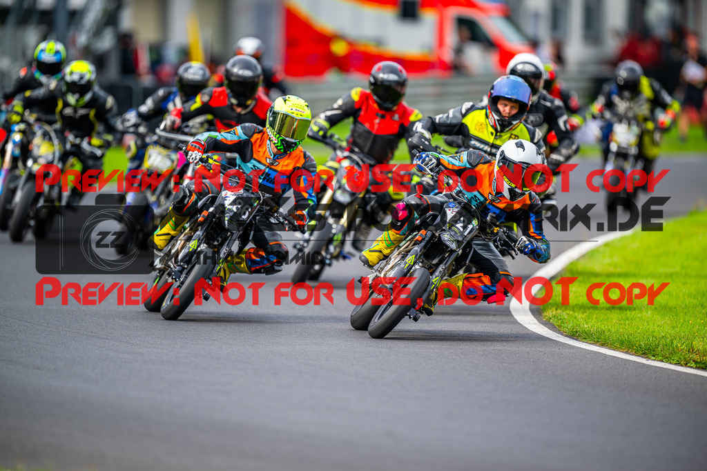 MaZZes_FotoMatrix_230827_1088 | K5