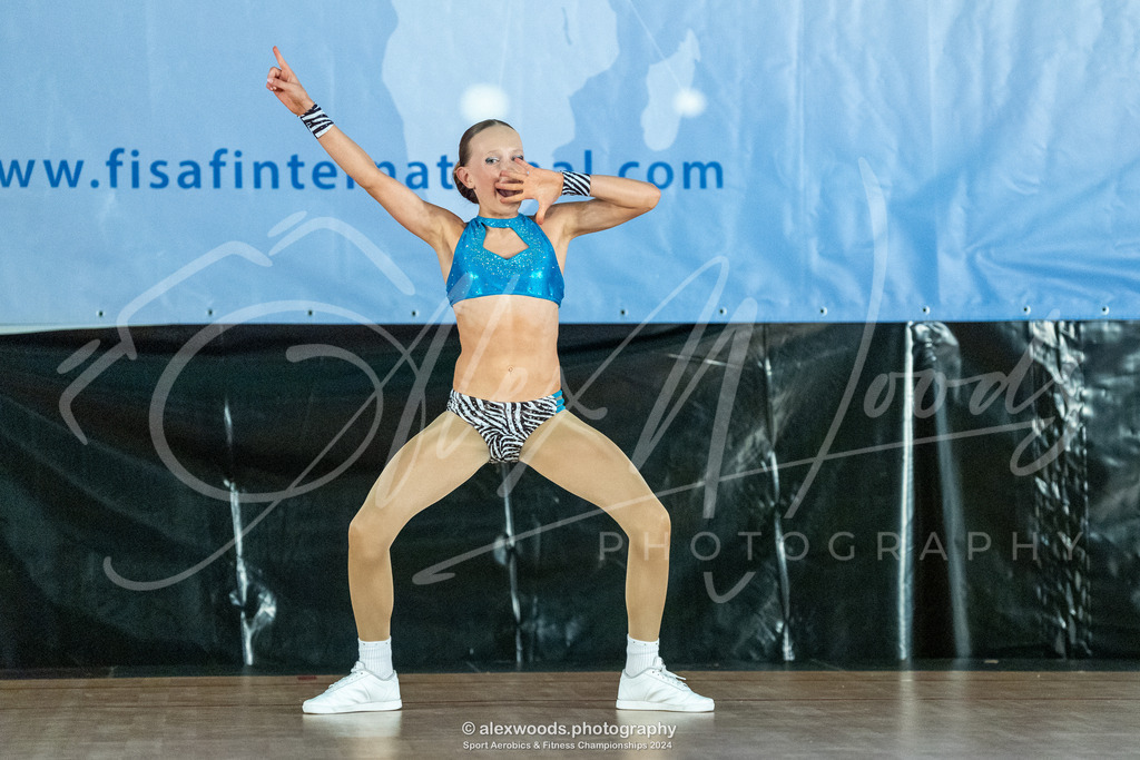 20240530_165053_AlexWoods_SA906163-2 | Alex Woods Photography