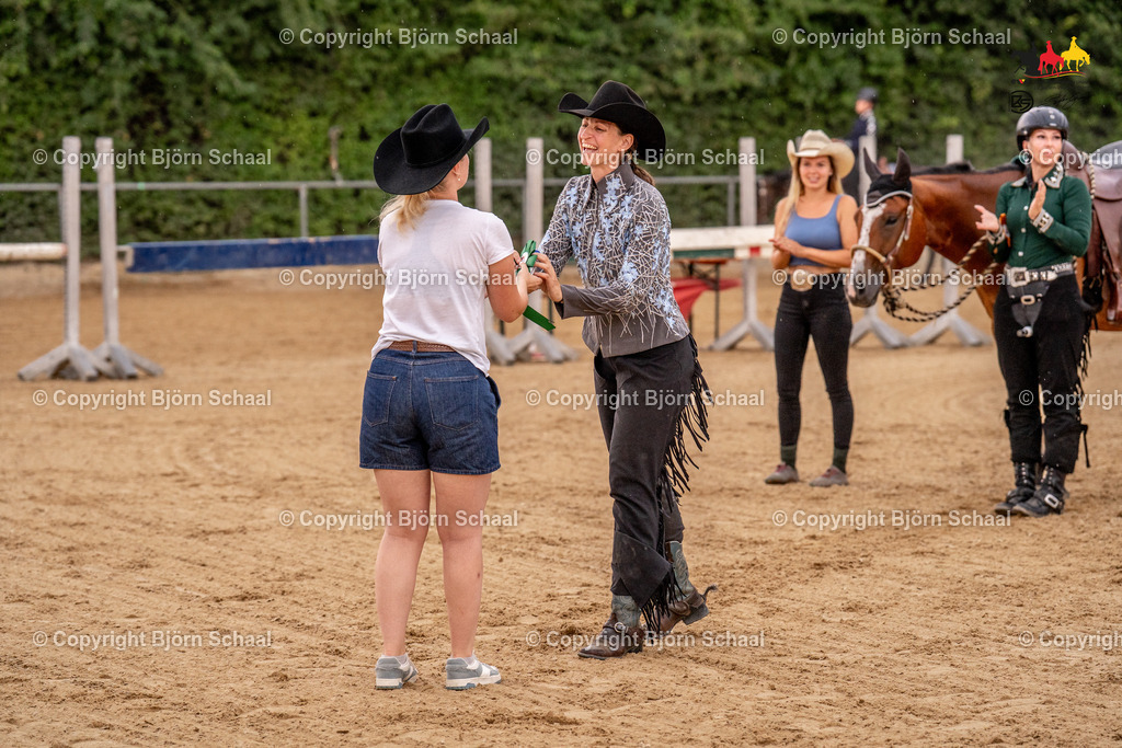 LMB03432 | BS-foto