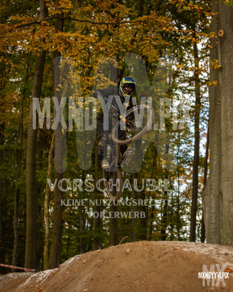 866A7800 | mxndyyvipix