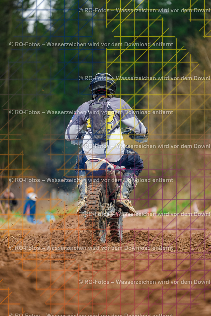 5 Lauf Mernes-383 | Sportfotografie von RO-Fotos: Motorsport, Motocross, Enduro, Laufveranstaltungen und Triathlon. Professionelle Fotos von Sportlern und Events. - Realisiert mit Pictrs.com