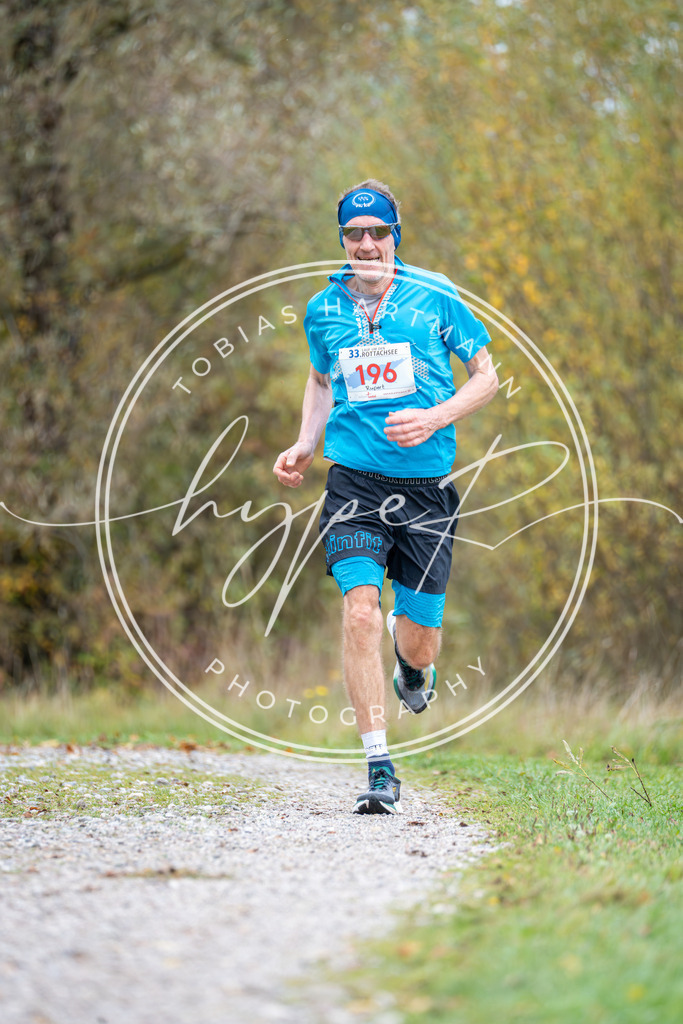 THA05220-Verbessert-RR | Hier findet ihr Bildergalerien & Fotos von Sportveranstaltungen & Events im Allgäu und Umgebung. 