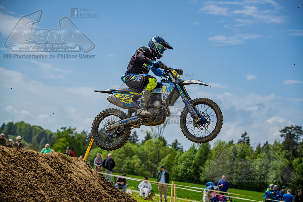 AS7I2386 | EeaA-Entertainment fotografiert für den SAM - Schweizerischer Auto- und Motorradfahrer-Verband und das Motor Journal in der Sparte Motocross, MX Photographie, Schweiz, SAM, MXRS, Swiss MX Network, Motocross Fotografie, MX Fotografie, Fotograf, Photographi